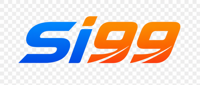 SI99
